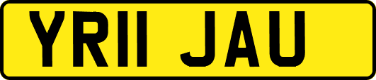 YR11JAU