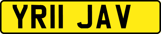 YR11JAV