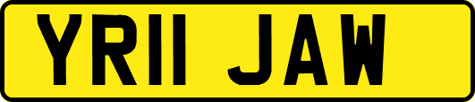 YR11JAW