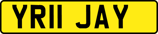 YR11JAY