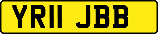 YR11JBB