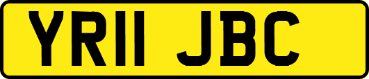 YR11JBC