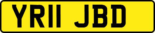 YR11JBD