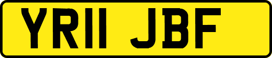 YR11JBF