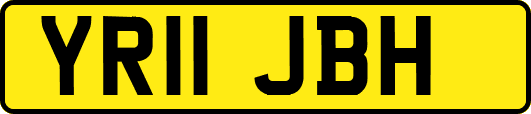YR11JBH