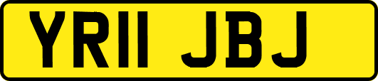 YR11JBJ