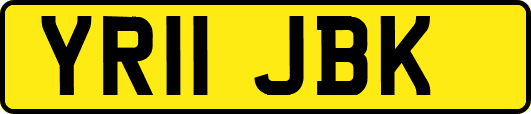 YR11JBK
