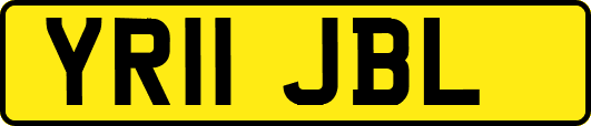 YR11JBL