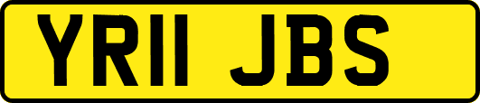 YR11JBS