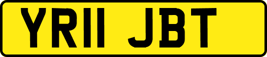 YR11JBT