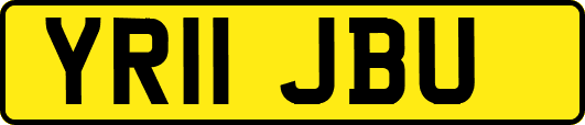 YR11JBU