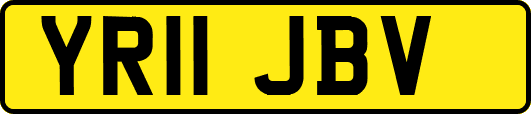 YR11JBV