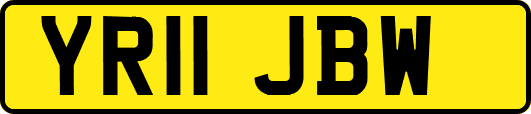 YR11JBW