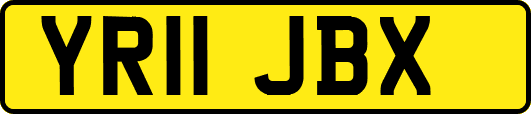 YR11JBX