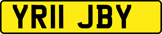 YR11JBY