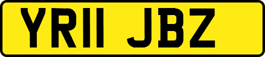 YR11JBZ