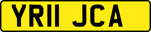 YR11JCA