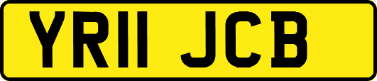 YR11JCB