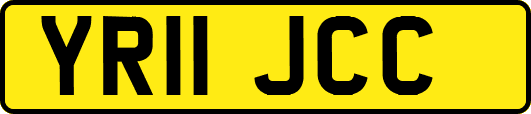 YR11JCC