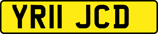 YR11JCD