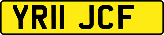 YR11JCF