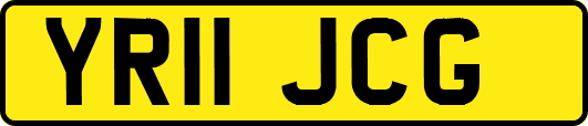 YR11JCG