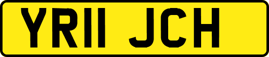 YR11JCH