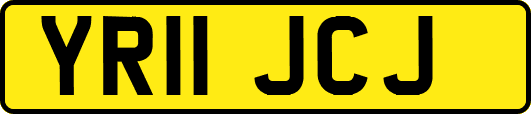 YR11JCJ