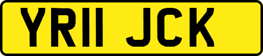 YR11JCK