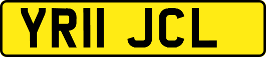 YR11JCL