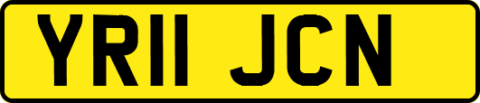 YR11JCN