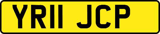 YR11JCP
