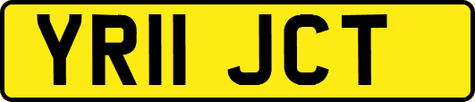 YR11JCT