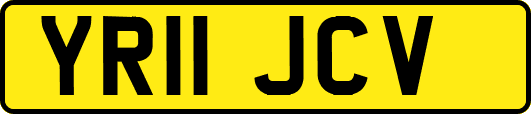 YR11JCV