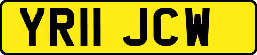 YR11JCW