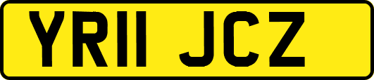 YR11JCZ