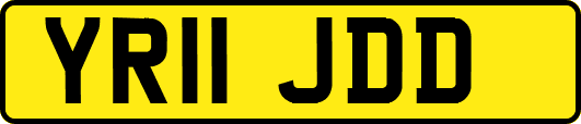 YR11JDD