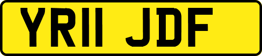 YR11JDF