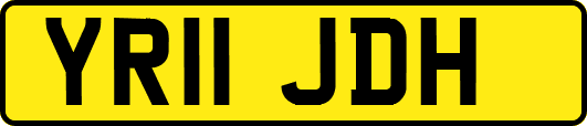 YR11JDH