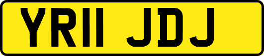 YR11JDJ