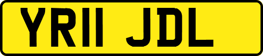 YR11JDL