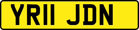 YR11JDN