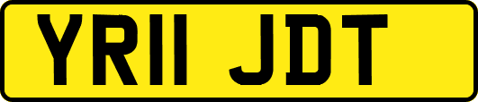 YR11JDT