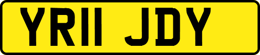 YR11JDY