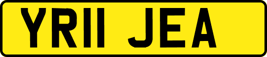 YR11JEA