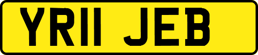 YR11JEB