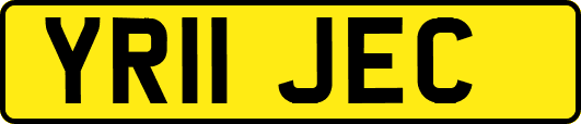 YR11JEC
