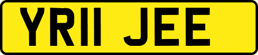 YR11JEE
