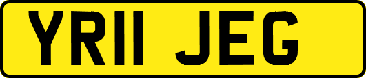 YR11JEG