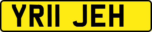 YR11JEH